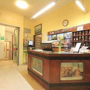 Economy Double Kamer
